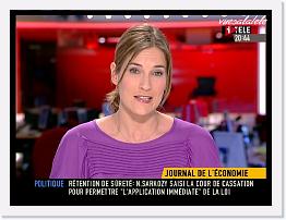 ITELE 22022008 20H30_0825 * 768 x 576 * (221KB)